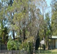 Nimbin Backpackers at Grannys Farm - Accommodation Port Macquarie