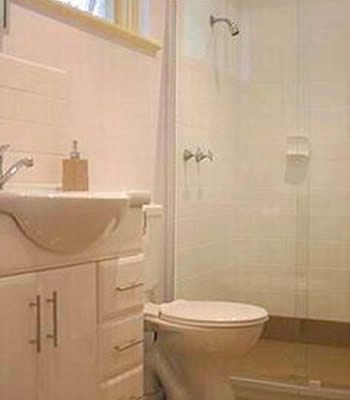  Accommodation Port Macquarie