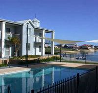 Quest Mandurah - Accommodation Port Macquarie