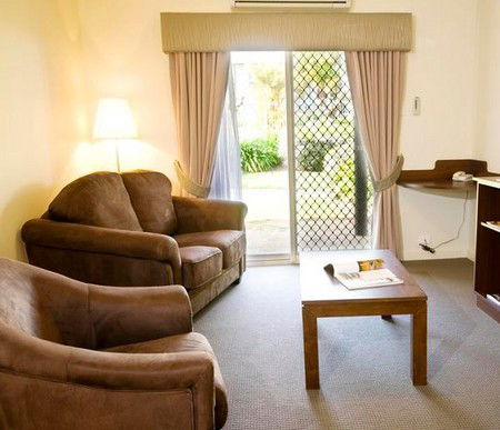  Accommodation Port Macquarie