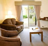 Sanctuary Golf Resort - Accommodation Port Macquarie