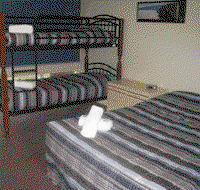 Gateway Hotel Geelong - Accommodation Port Macquarie