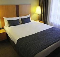 Mantra Southbank Melbourne - Accommodation Port Macquarie