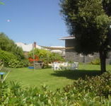 Central Motel Port Fairy - Accommodation Port Macquarie