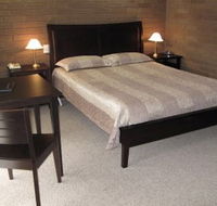 Port Fairy Motor Inn - Accommodation Port Macquarie