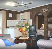 Paradise Holiday Apartments Villas - Accommodation Port Macquarie
