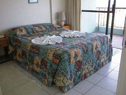 Palmerston Tower - Accommodation Port Macquarie 5
