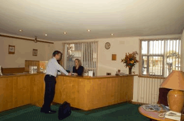 Devonport TAS Accommodation Port Macquarie