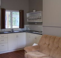 Four Seasons Holiday Park - Accommodation Port Macquarie