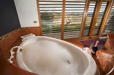  Accommodation Port Macquarie