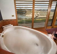 Eagle View Escape - Accommodation Port Macquarie
