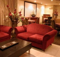 Quest Yelverton Kalgoorlie - Accommodation Port Macquarie