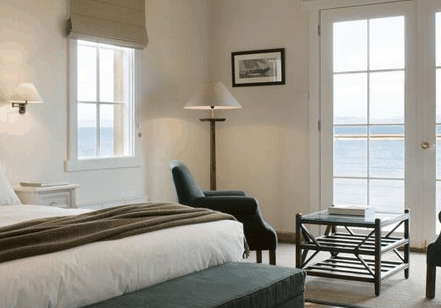 Piermont Retreat - Accommodation Port Macquarie