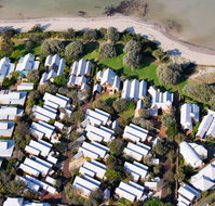 Whalers Cove Villas - Accommodation Port Macquarie