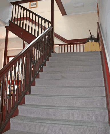 Royal Centrepoint Motel - Accommodation Port Macquarie 3