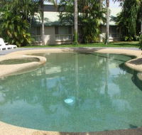 Ballina Island Motor Inn - Accommodation Port Macquarie