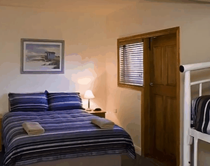 Swansea Motor Inn - Accommodation Port Macquarie