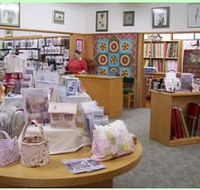 Mandeni Resort Merimbula - Accommodation Port Macquarie