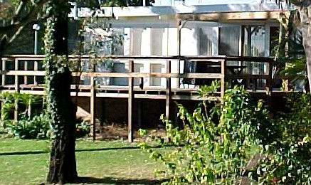 Lakeview Cottage - Accommodation Port Macquarie 1
