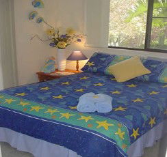 Lakeview Cottage - Accommodation Port Macquarie 4