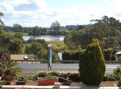  Accommodation Port Macquarie