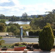 Motel Maclean - Accommodation Port Macquarie