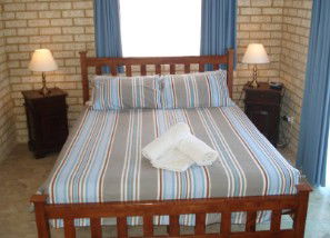 Baywatch Manor Resort - Accommodation Port Macquarie 1