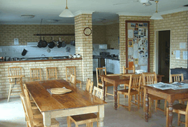 Baywatch Manor Resort - Accommodation Port Macquarie 3