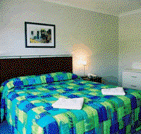 High Chaparral Motel And Apartments - Accommodation Port Macquarie