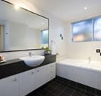 Myconos Resort - Accommodation Port Macquarie