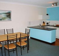 Port Macquarie Seychelles - Accommodation Port Macquarie