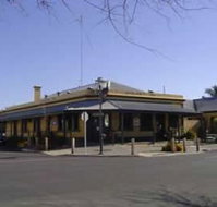 Woolshed Inn Hotel - Accommodation Port Macquarie