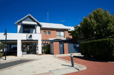 Quest Bunbury - Accommodation Port Macquarie