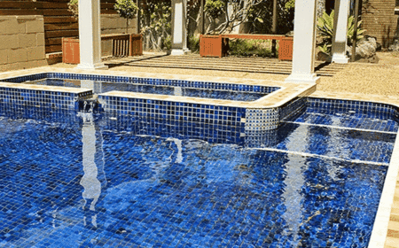 Comfort Inn Grammar View - Accommodation Port Macquarie