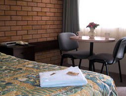 Cabarita Beach Motel - Accommodation Port Macquarie 0