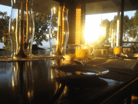 Claerwen Retreat - Accommodation Port Macquarie