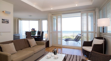 Mantra On Salt - Accommodation Port Macquarie 2