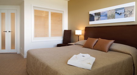 Mantra On Salt - Accommodation Port Macquarie 3