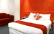 Best Western Geelong Motor Inn And  Apartments - thumb 0