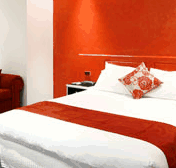 Best Western Geelong Motor Inn and  Apartments - Accommodation Port Macquarie