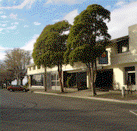 Comfort Inn Eastern Sands - Accommodation Port Macquarie