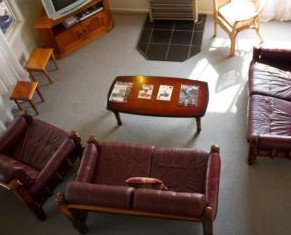 Madigan Vineyard - Accommodation Port Macquarie 3