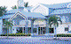 Coral Tree Inn - thumb 0