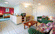 Coral Tree Inn - thumb 2