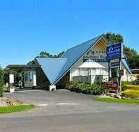 Southern Right Motor Inn - Accommodation Port Macquarie