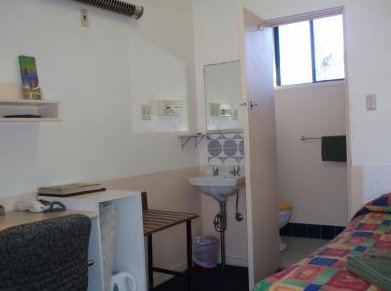 Lithgow NSW Accommodation Port Macquarie