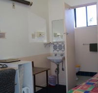 Lithgow Valley Motel - Accommodation Port Macquarie