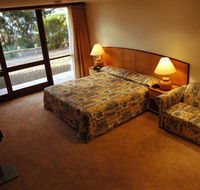Kangaroo Island Lodge - Accommodation Port Macquarie