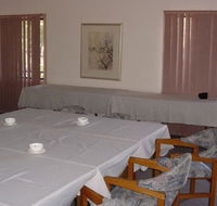 Ringwood Regent Motor Inn - Accommodation Port Macquarie