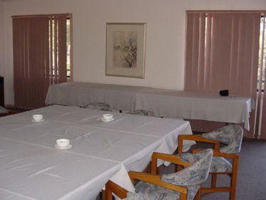 Ringwood Regent Motor Inn - Accommodation Port Macquarie 0